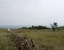 Plot of land - Varna - On the sea
