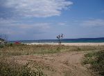 Varna - Plot of land - On the sea