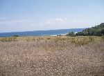Varna - Plot of land - On the sea