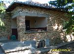 Targovishte - House - In mountain