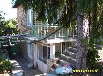 Targovishte - House - In mountain