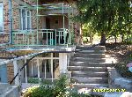 Targovishte - House - In mountain