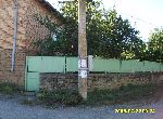 Targovishte - House - In mountain