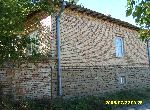Targovishte - House - In mountain