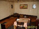 Targovishte - House - In mountain