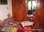 Targovishte - House - In mountain