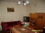 Targovishte - House - In mountain