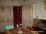 Targovishte - House - In mountain
