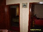 Targovishte - House - In mountain