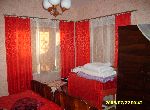 Targovishte - House - In mountain