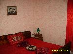 Targovishte - House - In mountain