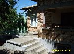 Targovishte - House - In mountain