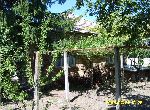 Targovishte - House - In mountain