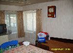 Targovishte - House - In mountain