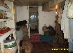 Targovishte - House - In mountain