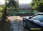 Targovishte - House - In mountain