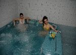 Borovets - Apartment - In ski resort