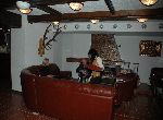Borovets - Apartment - In ski resort