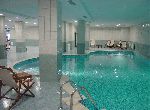 Borovets - Apartment - In ski resort