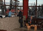 Borovets - Apartment - In ski resort