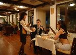 Borovets - Apartment - In ski resort