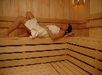 Borovets - Apartment - In ski resort