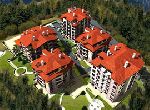 Borovets - Apartment - In ski resort