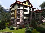 Borovets - Apartment - In ski resort