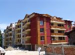 Borovets - Apartment - In ski resort