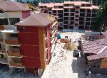 Borovets - Apartment - In ski resort