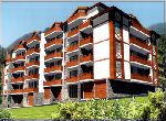 Borovets - Apartment - In ski resort