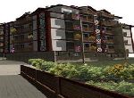 Borovets - Apartment - In ski resort