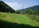 Teteven - Plot of land - In mountain