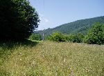Teteven - Plot of land - In mountain