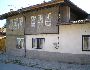 House - Veliko Tarnovo - Near town