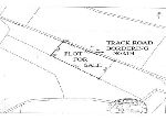 Varna - Plot of land - On the sea
