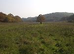 Varna - Plot of land - On the sea