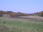 Varna - Plot of land - On the sea