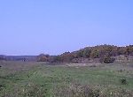 Varna - Plot of land - On the sea