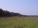 Varna - Plot of land - On the sea