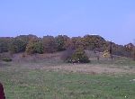 Varna - Plot of land - On the sea