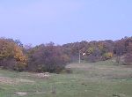 Varna - Plot of land - On the sea