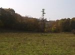 Varna - Plot of land - On the sea