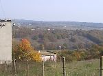 Varna - Plot of land - On the sea
