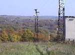 Varna - Plot of land - On the sea