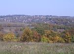 Varna - Plot of land - On the sea