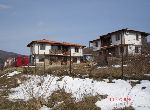 Sunny beach - House - Near the sea