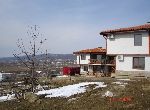 Sunny beach - House - Near the sea