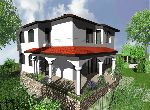 Sunny Beach - House - Near the sea