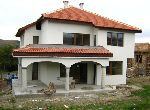 Sunny Beach - House - Near the sea